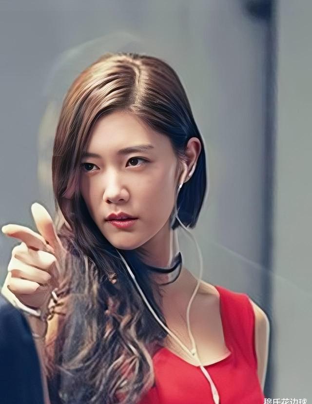 第七个弹壳